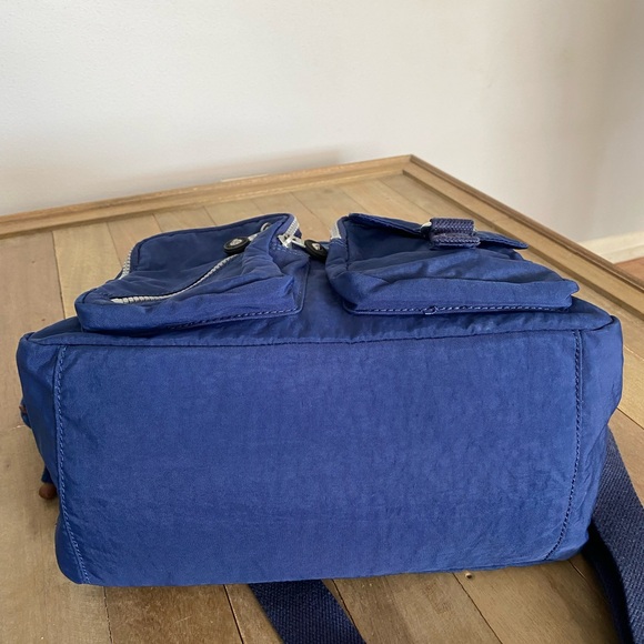 Kipling Defea - Picture 6 of 9